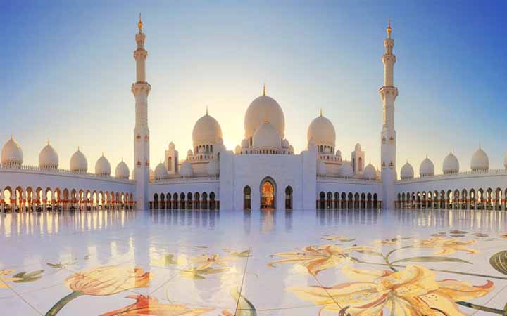 যে আমলের দ্বারা পরকালে শাফায়াত মিলবে